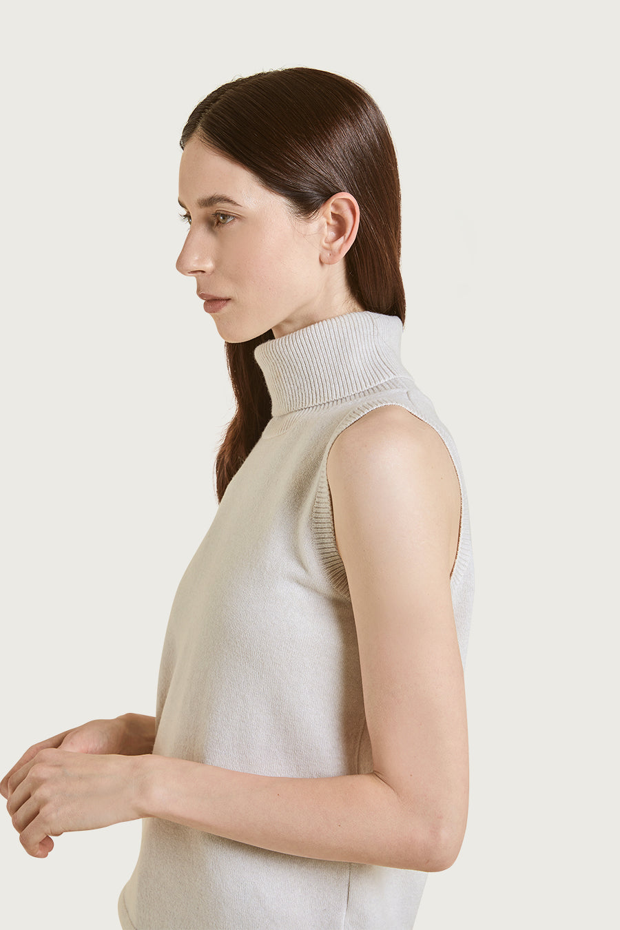 WOMEN – ameno cashmere | 公式オンラインストア